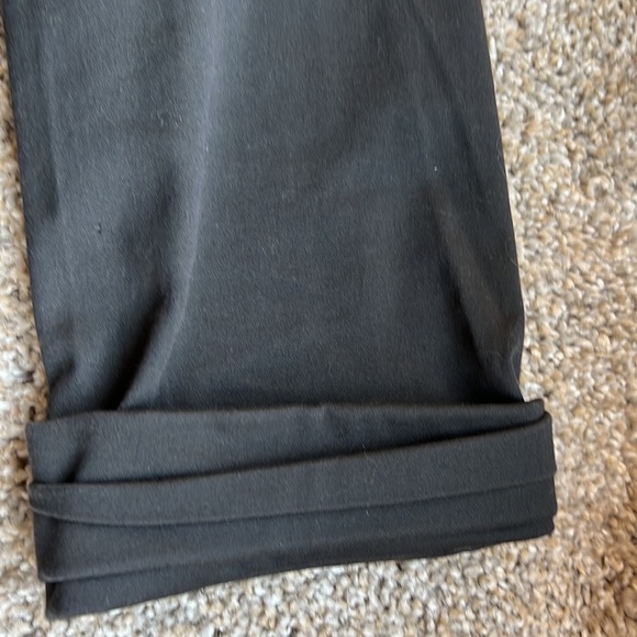 Express Size 0 Slate Grey Jacket VGUC - Picture 4 of 7